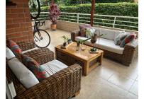 Apartamentos, Alquiler, Pance - $4.500.000