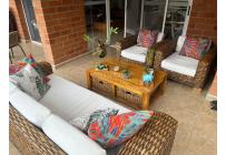 Apartamentos, Alquiler, Pance - $4.500.000