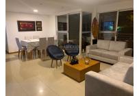 Apartamentos, Alquiler, Pance - $4.500.000
