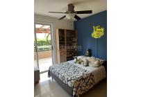 Apartamentos, Alquiler, Pance - $4.500.000