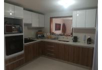 Apartamentos, Alquiler, Pance - $4.500.000
