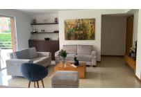 Apartamentos, Alquiler, Pance - $4.500.000