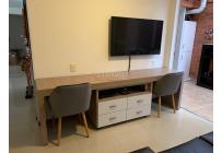 Apartamentos, Alquiler, Pance - $4.500.000