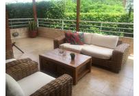 Apartamentos, Alquiler, Pance - $4.500.000