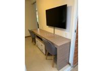 Apartamentos, Alquiler, Pance - $4.500.000