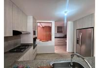 Apartamentos, Venta, Pance - $800.000.000