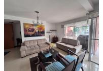 Apartamentos, Venta, Pance - $800.000.000