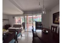 Apartamentos, Venta, Pance - $800.000.000
