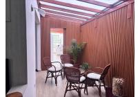 Apartamentos, Venta, Pance - $800.000.000