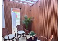 Apartamentos, Venta, Pance - $800.000.000