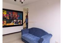 Apartamentos, Venta, Pance - $800.000.000