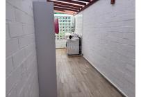 Apartamentos, Venta, Pance - $800.000.000