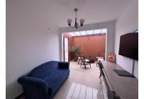 Apartamentos, Venta, Pance - $800.000.000