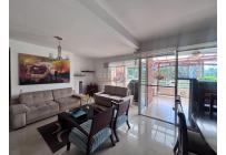 Apartamentos, Venta, Pance - $800.000.000