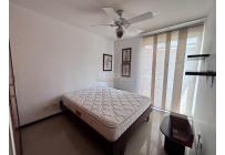 Apartamentos, Venta, Pance - $800.000.000
