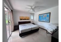 Apartamentos, Venta, Pance - $800.000.000