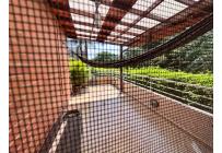 Apartamentos, Venta, Pance - $800.000.000