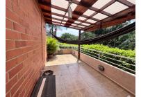 Apartamentos, Venta, Pance - $800.000.000