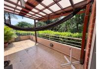 Apartamentos, Venta, Pance - $800.000.000