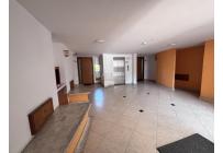 Apartamentos, Venta, Pance - $800.000.000