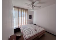 Apartamentos, Venta, Pance - $800.000.000