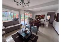 Apartamentos, Venta, Pance - $800.000.000