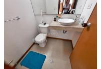 Apartamentos, Venta, Pance - $800.000.000