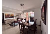 Apartamentos, Venta, Pance - $800.000.000