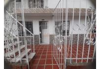Casas, Alquiler, Caldas - $980.000