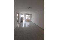 Casas, Alquiler, Caldas - $980.000