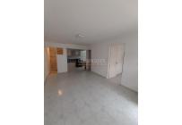 Casas, Alquiler, Caldas - $980.000
