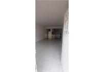 Casas, Alquiler, Caldas - $980.000