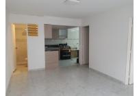 Casas, Alquiler, Caldas - $980.000
