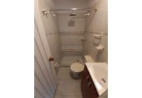 Casas, Alquiler, Caldas - $980.000