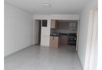 Casas, Alquiler, Caldas - $980.000
