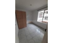 Casas, Alquiler, Caldas - $980.000