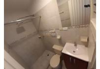 Casas, Alquiler, Caldas - $980.000