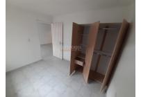 Casas, Alquiler, Caldas - $980.000