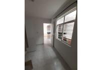 Casas, Alquiler, Caldas - $980.000