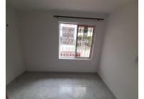 Casas, Alquiler, Caldas - $980.000