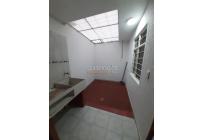 Casas, Alquiler, Caldas - $980.000