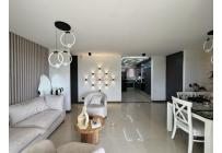 Apartamentos, Venta, Seminario - $630.000.000