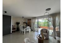 Apartamentos, Venta, Seminario - $630.000.000