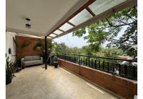 Apartamentos, Venta, Seminario - $630.000.000