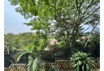 Apartamentos, Venta, Seminario - $630.000.000