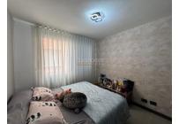 Apartamentos, Venta, Seminario - $630.000.000