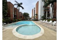Apartamentos, Venta, Seminario - $630.000.000