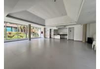 Apartamentos, Venta, Seminario - $630.000.000
