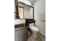 Apartamentos, Venta, Seminario - $630.000.000