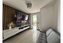 Apartamentos, Venta, Seminario - $630.000.000